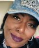 Sam is single in Macon, GA USA