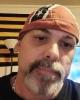 Tim is single in Clifton, TX USA