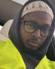 Mike is single in Garfield Heights, OH USA