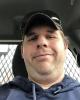 Eric is single in Elkins, WV USA