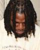Mirr is single in Wyndmoor, PA USA