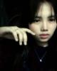 Eunice is single in Phoenix, AZ USA