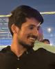 Chandu is single in Wheeling, IL USA