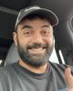 Bruno is single in Trois-Rives, QC CAN