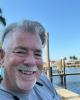 Gregory is single in Mims, FL USA