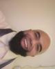 Arshad is single in Port Charlotte, FL USA