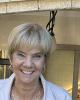 Denise is single in Palmetto Bay, FL USA