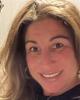 Checasey is single in North Tonawanda, NY USA