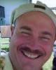 Morise is single in Mount Prospect, IL USA