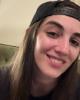 Kaylee is single in Burlington, NC USA