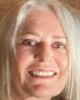 Shirley is single in Greensboro, NC USA