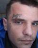 Chris is single in Davis, OK USA