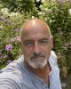 Mark is single in Falmouth, ME USA