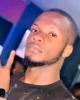 Shano Shakur is single in Fairfax, VA USA