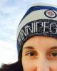 Aimee is single in Winnipeg, MB CAN