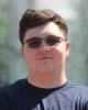 Kaleb is single in Canton, MI USA