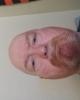 Richard is single in Choctaw, OK USA