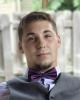Devon is single in Homosassa, FL USA