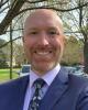 Tony is single in Dublin, OH USA