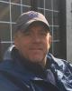 Terry is single in Bragg Creek, AB CAN
