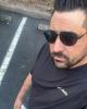 Tommy is single in Miami, FL USA