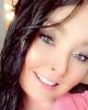 Krista is single in Corpus Christi, TX USA