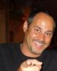 LuckyJack is single in Long Beach Township, NJ USA