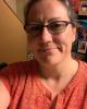 Olivia is single in Harrisonburg, VA USA