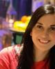 Licy is single in Vader, WA USA