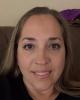 Amber is single in Mississauga, ON CAN
