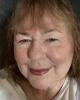 Karen is single in Greenville, NC USA