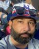 Alex is single in Clark, NJ USA