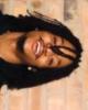 Travis is single in Glen Ellyn, IL USA