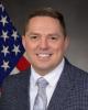 David is single in Warminster, PA USA