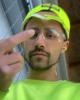 Jacob is single in Jackson, MI USA