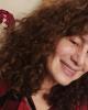 Jill is single in Hazel Park, MI USA