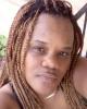 Dayzia is single in Youngstown, OH USA