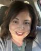 Deb is single in Orange, CT USA