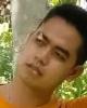 Nai is single in San Jose, CA USA
