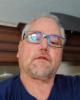 Charles is single in Beaufort, NC USA