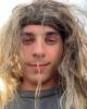 Nick is single in Chesterfield, MO USA