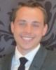 Nick is single in Chesterfield, MO USA