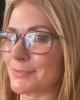 Lise is single in Albion, BC CAN