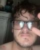 Daniel is single in Lakewood, CA USA