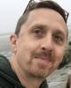 Daniel is single in West Newton, MA USA