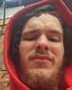 Robbie is single in Lawton, OK USA