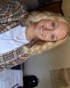 Lindsay is single in Hyde Park, NY USA