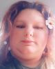 Natalie Burts is single in Binghamton, NY USA