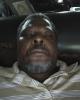 Willie is single in Thomasville, GA USA