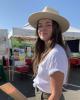 Michaela is single in Costa Mesa, CA USA
